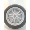 Ruota posteriore Piaggio Beverly 500 (E3) Beverly 500 
