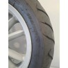 Ruota posteriore Piaggio Beverly 500 (E3) Beverly 500 