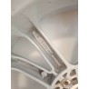 Ruota posteriore Piaggio Beverly 500 (E3) Beverly 500 