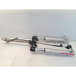 Forcella completo Piaggio Beverly 500 (E3) Beverly 500 