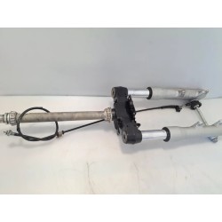 Forcella completo Piaggio Beverly 500 (E3) Beverly 500 
