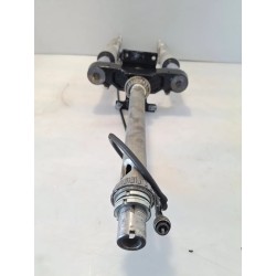 Forcella completo Piaggio Beverly 500 (E3) Beverly 500 