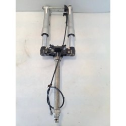 Forcella completo Piaggio Beverly 500 (E3) Beverly 500 