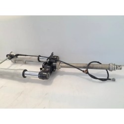 Forcella completo Piaggio Beverly 500 (E3) Beverly 500 