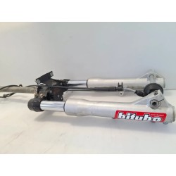 Forcella completo Piaggio Beverly 500 (E3) Beverly 500 