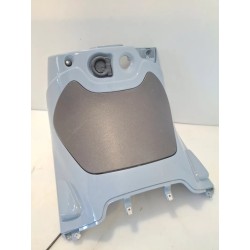 Bauletto portaoggetti Piaggio Beverly 500 (E3) Beverly 500 
