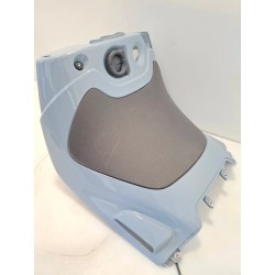 Bauletto portaoggetti Piaggio Beverly 500 (E3) Beverly 500 