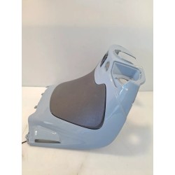 Bauletto portaoggetti Piaggio Beverly 500 (E3) Beverly 500 
