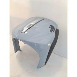 Carenatura anteriore Piaggio Beverly 500 (E3) Beverly 500 