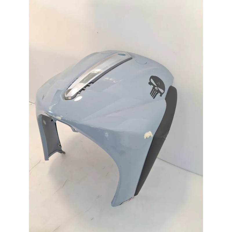 Carenatura anteriore Piaggio Beverly 500 (E3) Beverly 500 