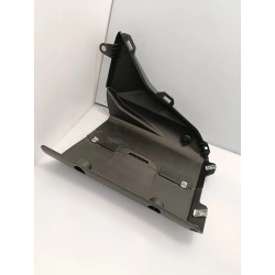 Carenatura sottopavimento Motron Motorcycles Vizion Vizion (2021 - 26) 