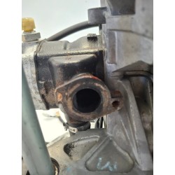 Motore completo Aprilia SR 50 (00-04) SR 50 i.e. FD (E1) (Ditech) 