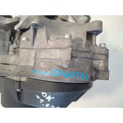 Motore completo Aprilia SR 50 (00-04) SR 50 i.e. FD (E1) (Ditech) 