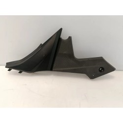 Carenatura posteriore Motron Motorcycles Vizion Vizion (2021 - 26) Destro