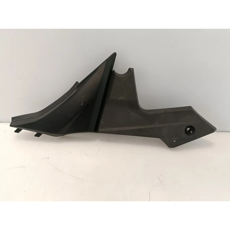 Carenatura posteriore Motron Motorcycles Vizion Vizion (2021 - 26) Destro