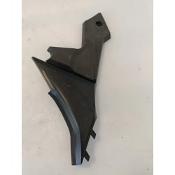 Carenatura posteriore Motron Motorcycles Vizion Vizion (2021 - 26) Destro