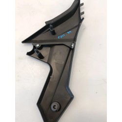 Carenatura posteriore Motron Motorcycles Vizion Vizion (2021 - 26) Destro