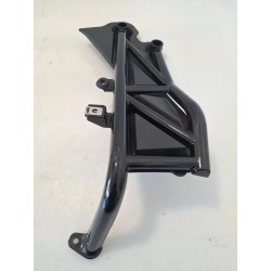 Carenatura esterno laterale al serbatoio carburante Motron Motorcycles Vizion Vizion (2021 - 26) Destro