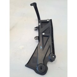 Carenatura esterno laterale al serbatoio carburante Motron Motorcycles Vizion Vizion (2021 - 26) Destro