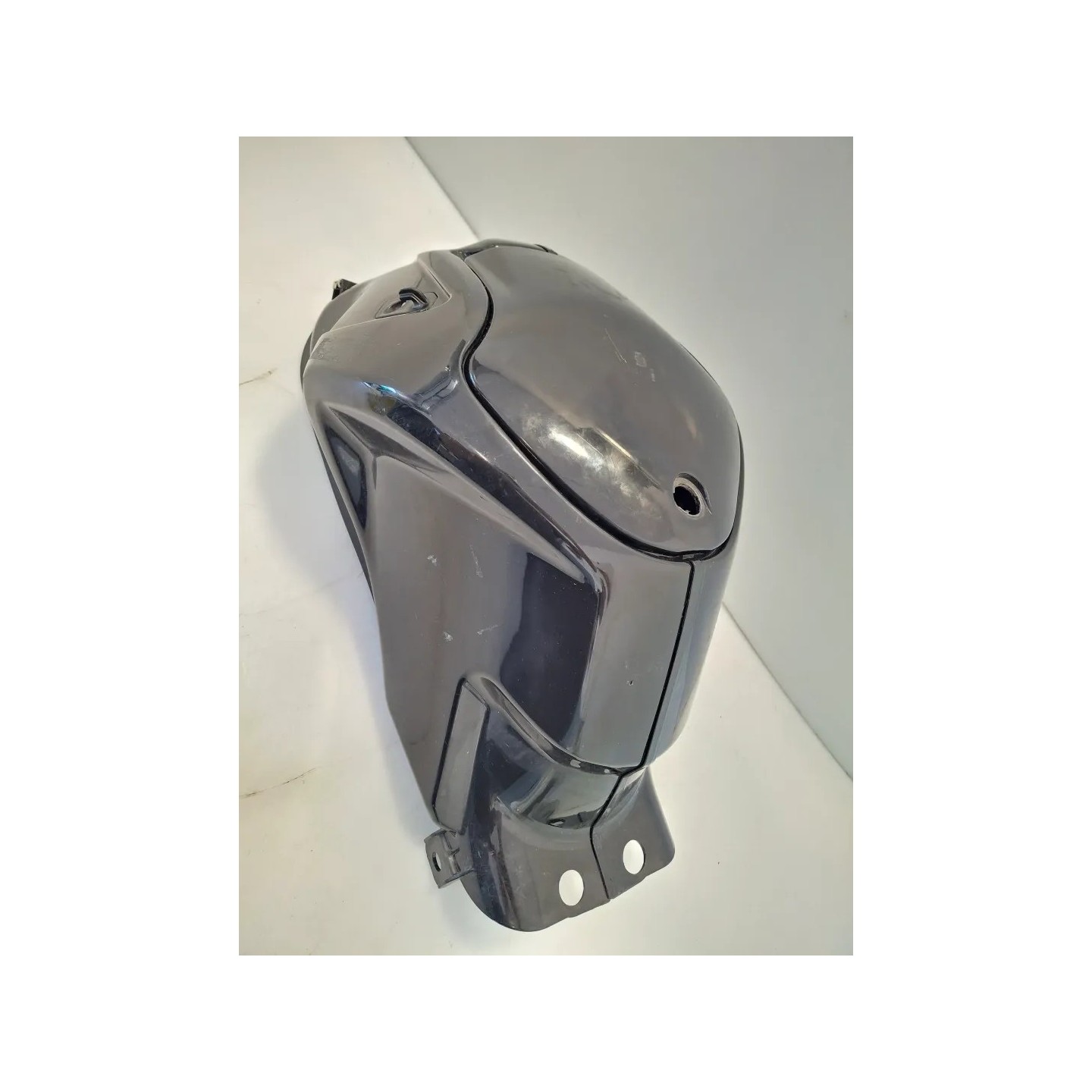 Bauletto portaoggetti Motron Motorcycles Vizion Vizion (2021 - 26) 