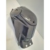 Bauletto portaoggetti Motron Motorcycles Vizion Vizion (2021 - 26) 