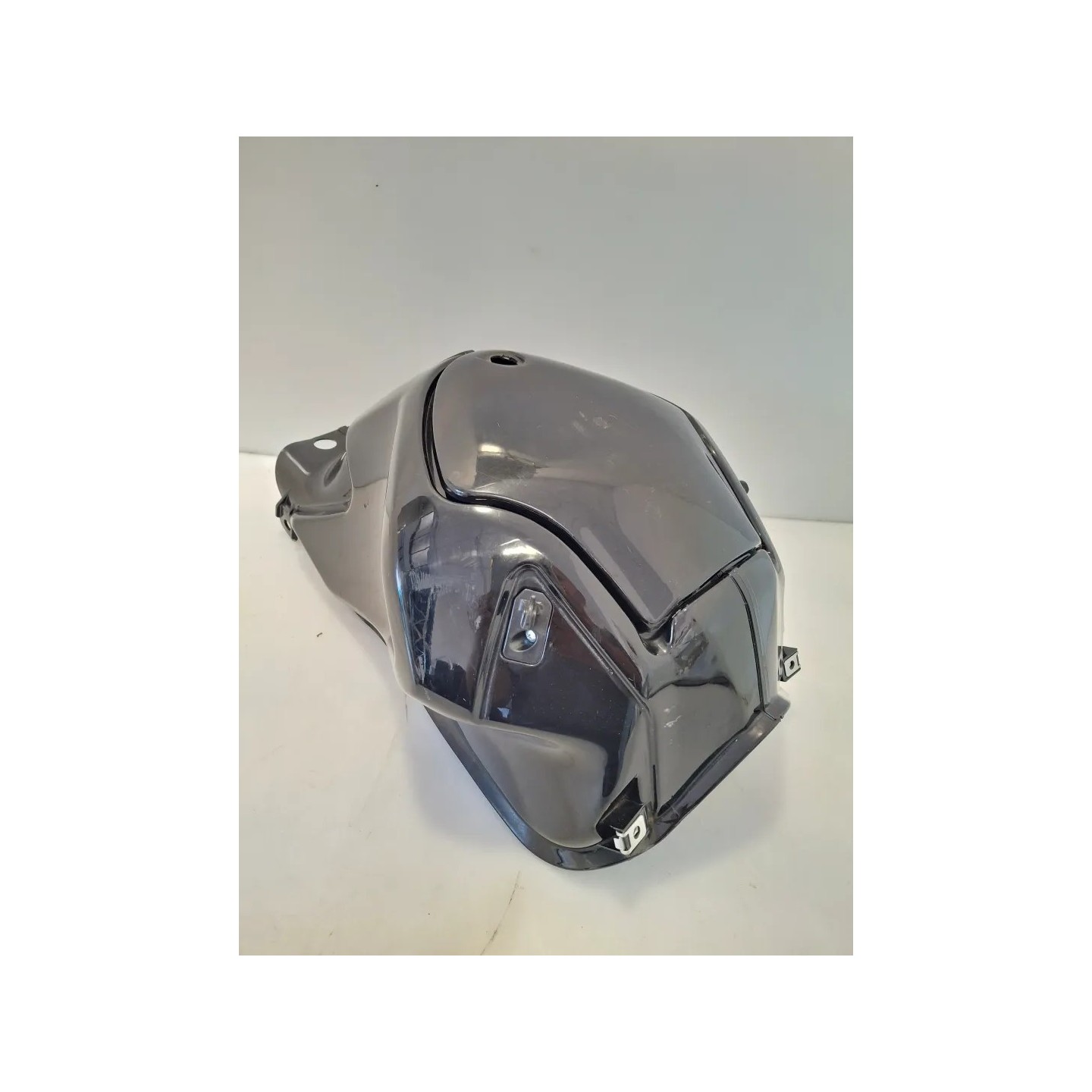 Bauletto portaoggetti Motron Motorcycles Vizion Vizion (2021 - 26) 