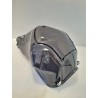 Bauletto portaoggetti Motron Motorcycles Vizion Vizion (2021 - 26) 