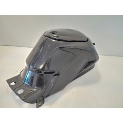 Bauletto portaoggetti Motron Motorcycles Vizion Vizion (2021 - 26) 
