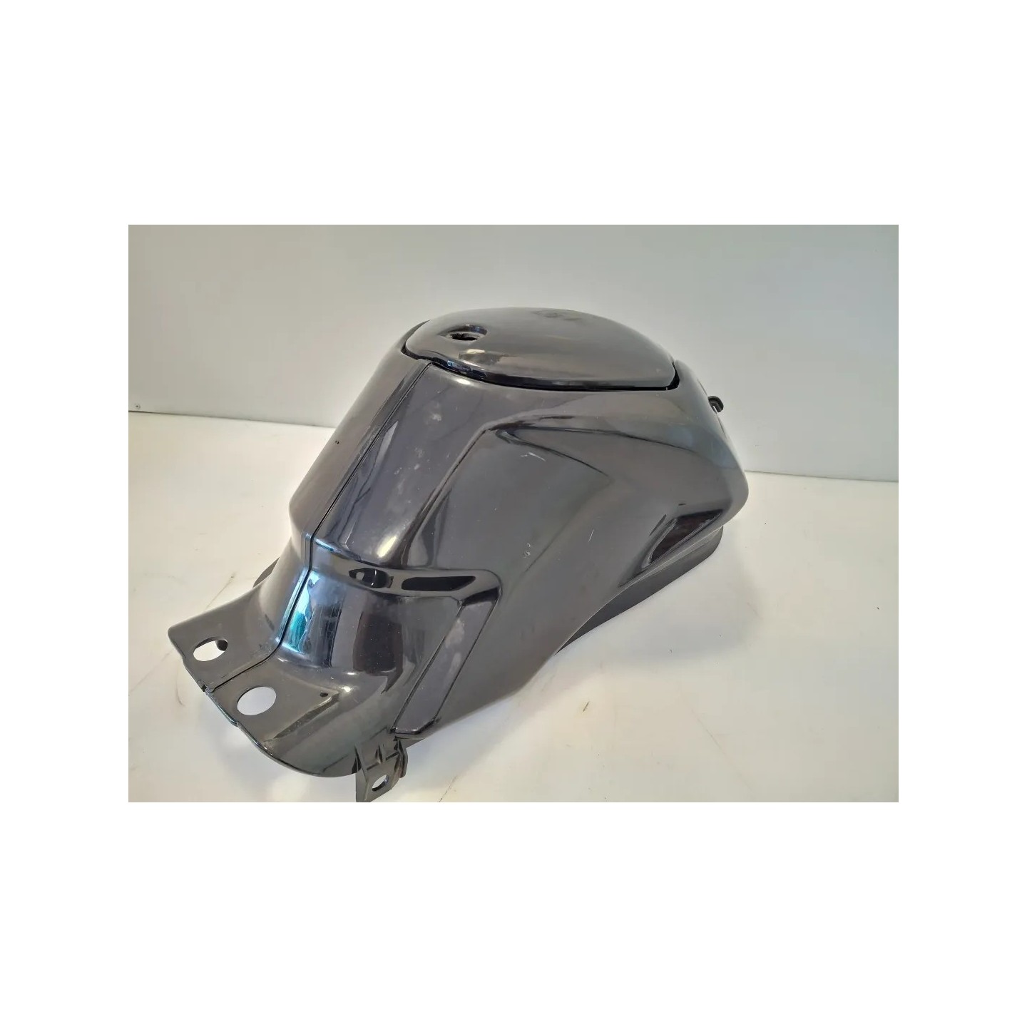 Bauletto portaoggetti Motron Motorcycles Vizion Vizion (2021 - 26) 