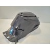 Bauletto portaoggetti Motron Motorcycles Vizion Vizion (2021 - 26) 