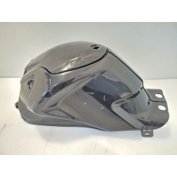 Bauletto portaoggetti Motron Motorcycles Vizion Vizion (2021 - 26) 