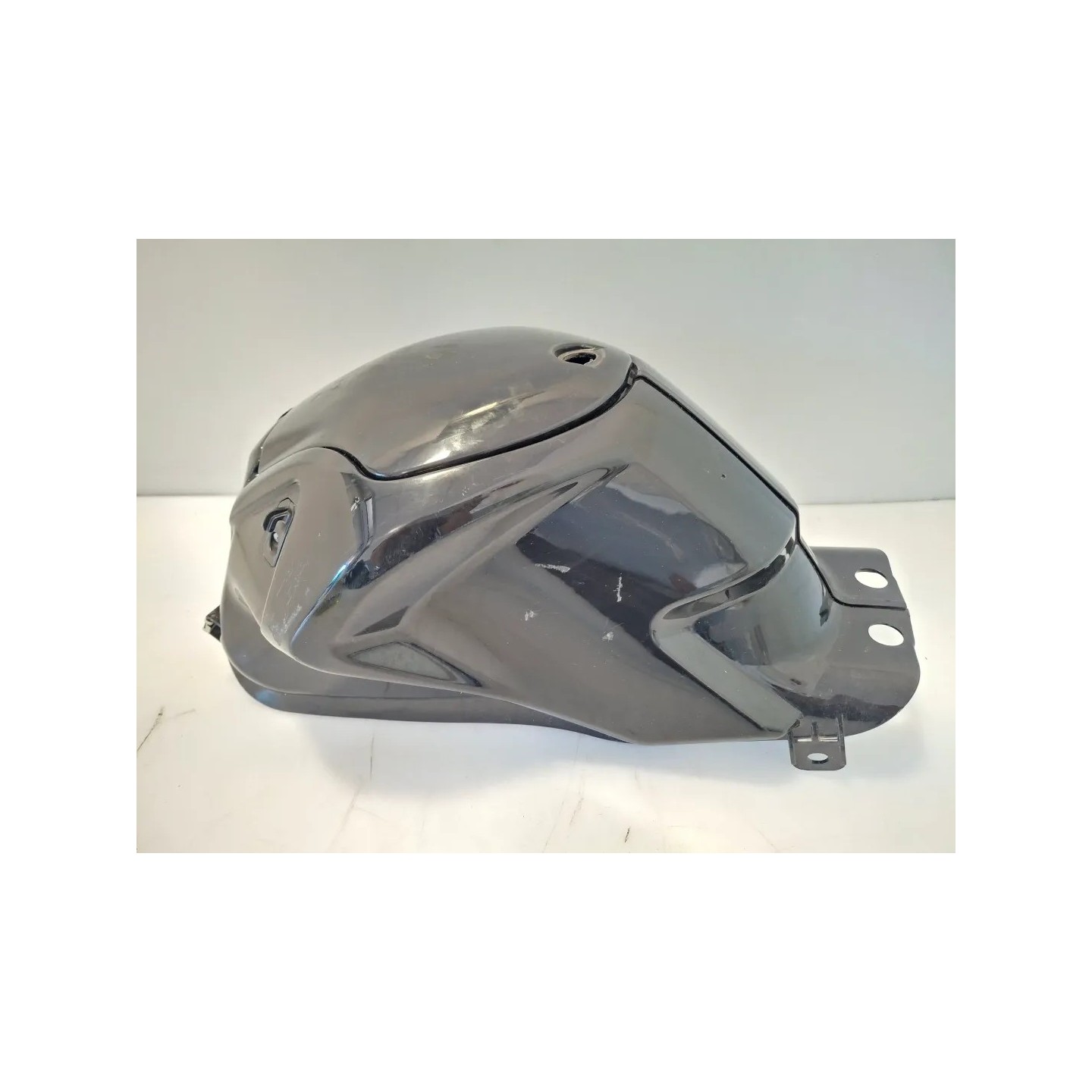 Bauletto portaoggetti Motron Motorcycles Vizion Vizion (2021 - 26) 