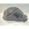 Bauletto portaoggetti Motron Motorcycles Vizion Vizion (2021 - 26) 