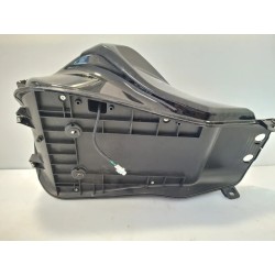 Bauletto portaoggetti Motron Motorcycles Vizion Vizion (2021 - 26) 