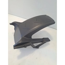 Parafango posteriore Motron Motorcycles Vizion Vizion (2021 - 26) 