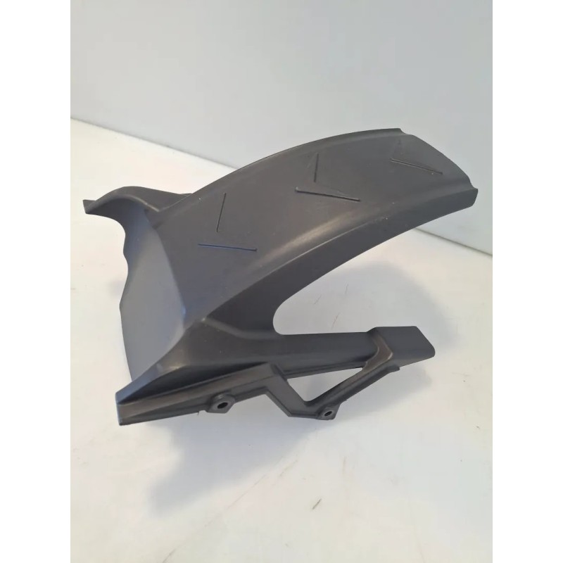 Parafango posteriore Motron Motorcycles Vizion Vizion (2021 - 26) 