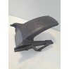 Parafango posteriore Motron Motorcycles Vizion Vizion (2021 - 26) 