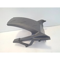 Parafango posteriore Motron Motorcycles Vizion Vizion (2021 - 26) 