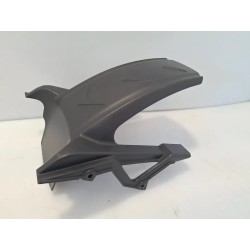 Parafango posteriore Motron Motorcycles Vizion Vizion (2021 - 26) 