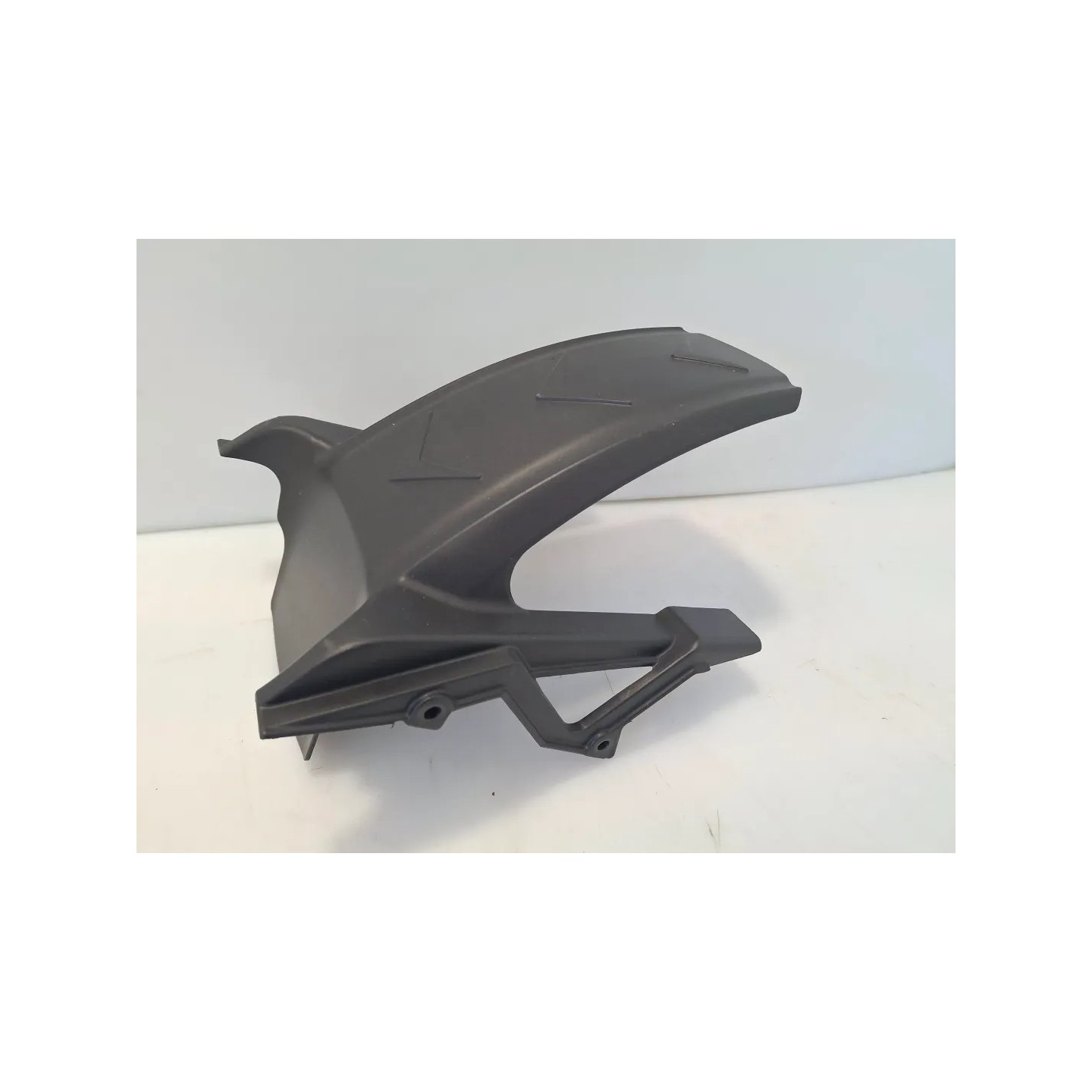 Parafango posteriore Motron Motorcycles Vizion Vizion (2021 - 26) 