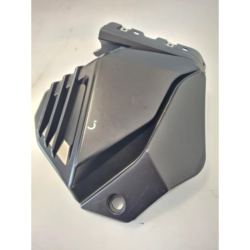 Carenatura fianco Motron Motorcycles Vizion Vizion (2021 - 26) Destro