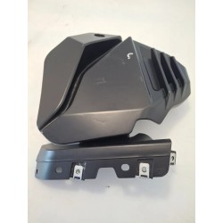 Carenatura fianco Motron Motorcycles Vizion Vizion (2021 - 26) Destro