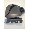Carenatura fianco Motron Motorcycles Vizion Vizion (2021 - 26) Destro