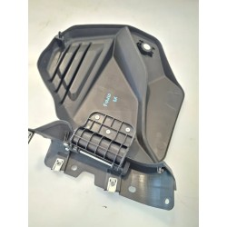 Carenatura fianco Motron Motorcycles Vizion Vizion (2021 - 26) Destro