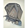 Carenatura fianco Motron Motorcycles Vizion Vizion (2021 - 26) Destro