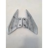 Maniglia passeggero Motron Motorcycles Vizion Vizion (2021 - 26) 