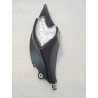 Indicatore direzione posteriore Motron Motorcycles Vizion Vizion (2021 - 26) Sinistro