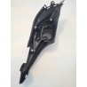 Indicatore direzione posteriore Motron Motorcycles Vizion Vizion (2021 - 26) Sinistro