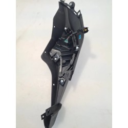 Indicatore direzione posteriore Motron Motorcycles Vizion Vizion (2021 - 26) Destro