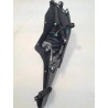 Indicatore direzione posteriore Motron Motorcycles Vizion Vizion (2021 - 26) Destro